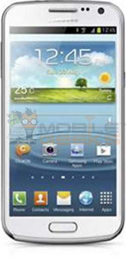 Samsung_Galaxy_Premier